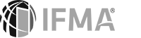 ifma-logo_no-tag